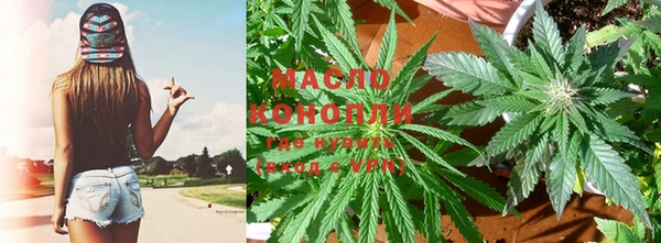 гашик Армянск
