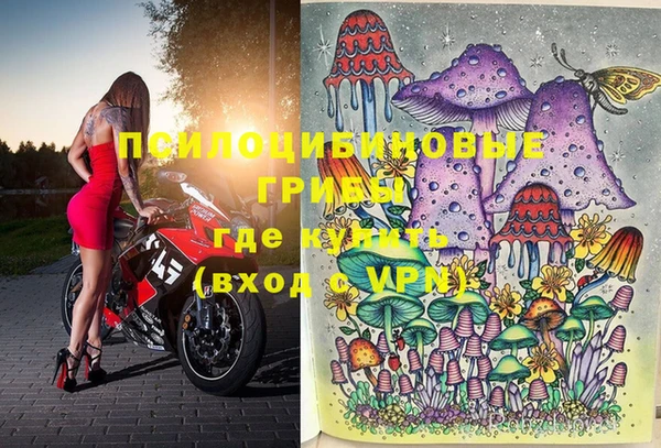 марки lsd Арсеньев