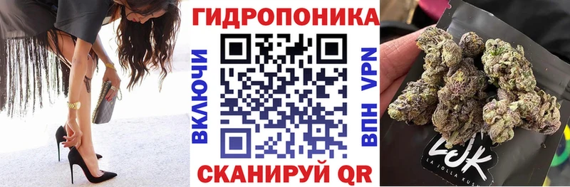 Марихуана сатива  Истра 